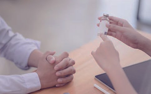 臨床基本技能課程體系下的問(wèn)診及溝通技能教學(xué)改革實(shí)踐探索