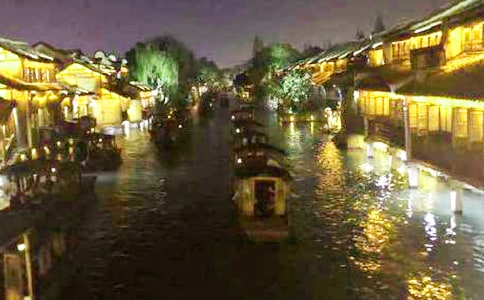 ���(zh��n)��(d��o)���~14ƪ