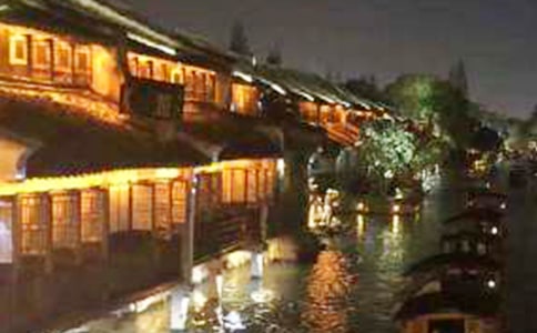 ����ˮ�l(xi��ng)���(zh��n)����-���(zh��n)