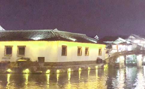 ���(zh��n)һ��������