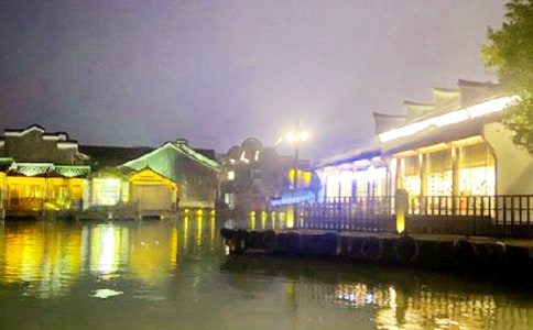 ���(zh��n)ӡ�󌑾�����