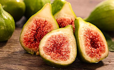 ƽ���ğo��������