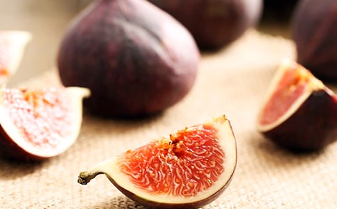 �ҿ����o���������_������_600��