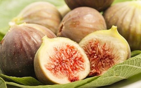 �茑(xi��)�o(w��)������(sh��)������400��