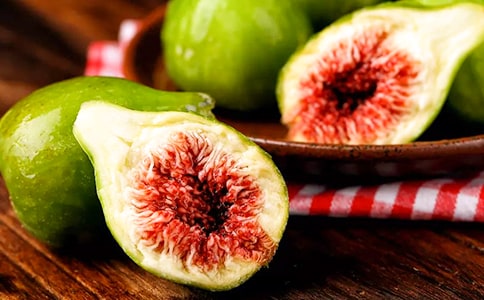 ����?z��)o�����W�^