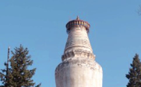 ���C���w���n�����_(t��i)ɽ�������̰�