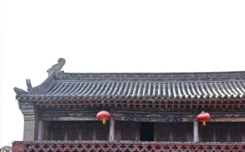 ԇՓ���_ɽ������������_�Ὓ(j��ng)��ʯ��(j��ng)��