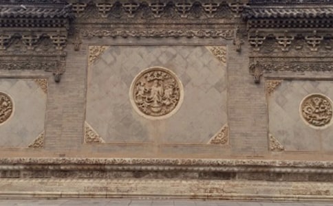 ���_ɽ����Ļ����εđ�(zh��n)��˼��