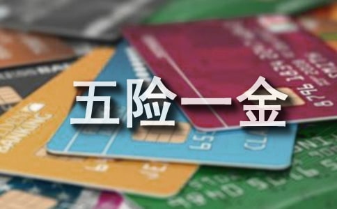 山東青島五險一金繳納比例及繳費基數(shù)