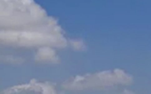 ��(j��ng)���������簲���Z(y��)40�侫�x