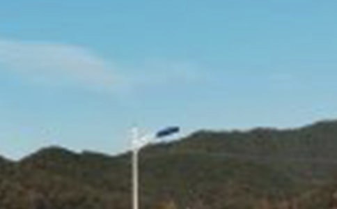 正能量午安寄語匯總(精選50句)