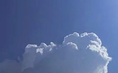 經(jīng)典溫馨午安寄語(yǔ)大全(通用80句)