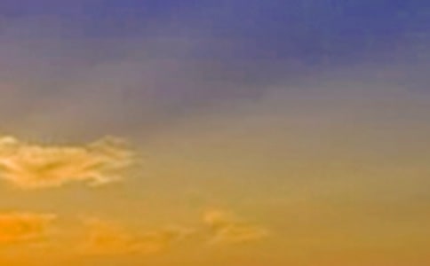 ��(l��)־�簲���Z(y��)40�侫�x