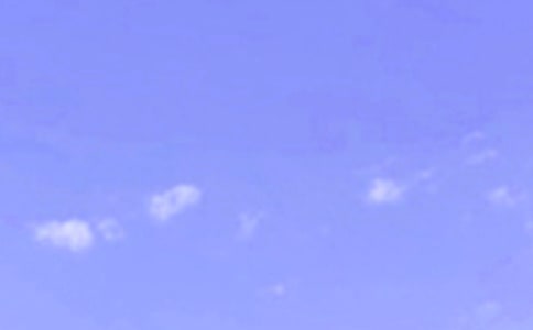 �簲���Z30�侫�x