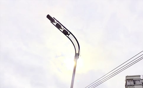 ��(j��ng)��Ψ���簲���Z90�侫�x