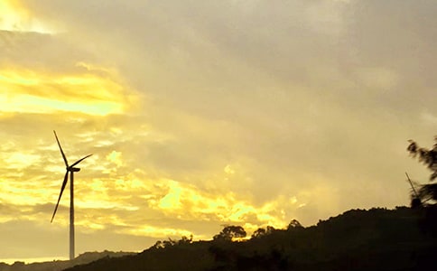 ��(j��ng)��Ψ���簲���Z210��