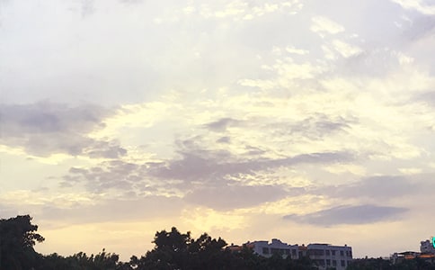 Ψ���簲���Z��ͨ��70�䣩