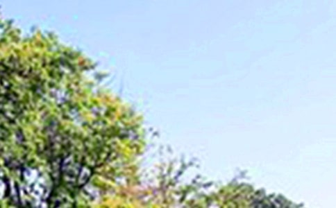 ů���簲���Z(y��)40�侫�x