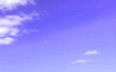 經(jīng)典正能量午安寄語(精選90句)