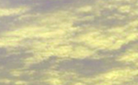 �������簲���Z(y��)100�侫�x