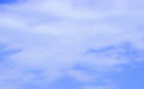 �P���������簲���Z40��