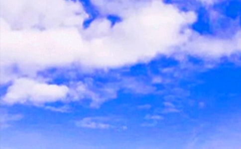 ��(j��ng)�䂀(g��)���簲���Z(y��)�����x40�䣩