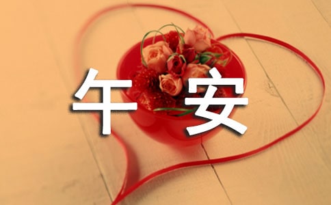 ��(j��ng)������Ȧ�簲���Z40��