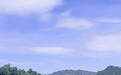 經(jīng)典溫馨午安寄語90句精選