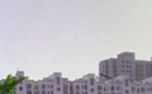 2025年優(yōu)美的午安QQ問候語92條