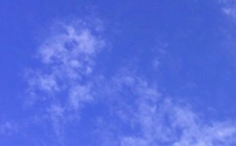 關(guān)于午安寄語60句精選