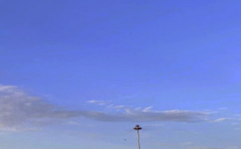 ��ܰ�簲���Z(y��)50��