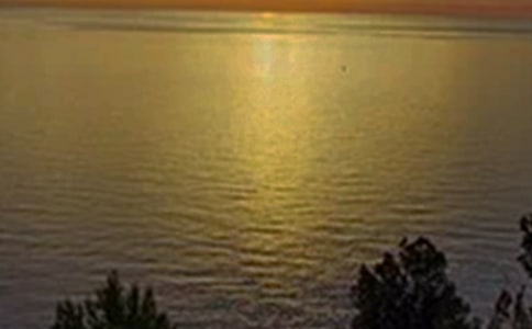 經(jīng)典個性午安寄語(通用220句)