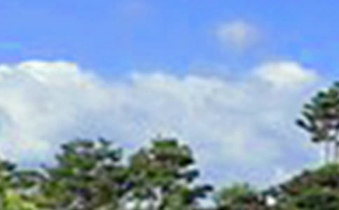 �����簲���Z70��