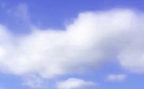 ��(j��ng)���簲���Z(y��)90��