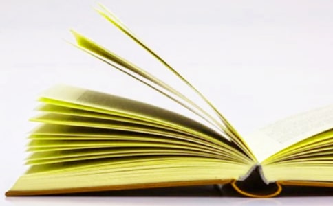 午安寄語(精選40句)