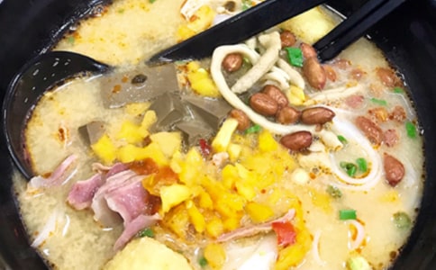 《天下沒有免費的午餐》讀后感