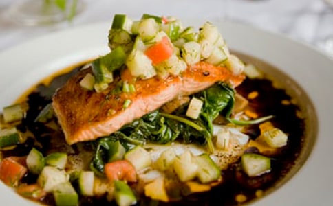 ��ͱ���������