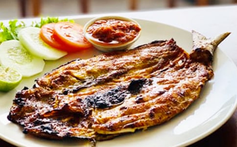 ��(ch��ng)��(zh��n)������͠I(y��ng)�B(y��ng)����