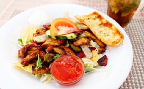 ���M����ͣ������ף�����