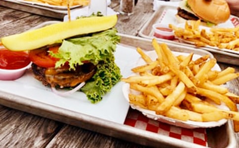 �P�چT����;Ͳ͵�֪ͨ