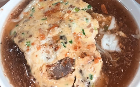 關(guān)于午餐的作文范文