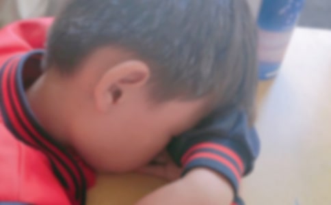 �����������fԒ�zӑ��