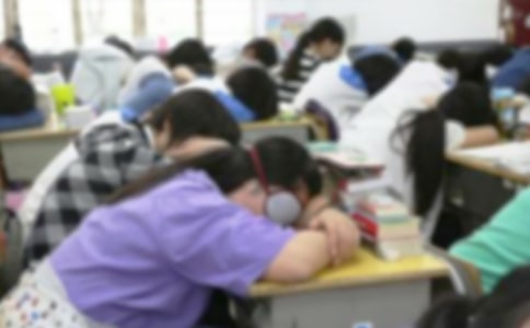 關(guān)于午休的作文(精選66篇)