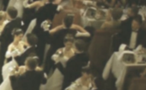 ���~�������������g(sh��)�̰�