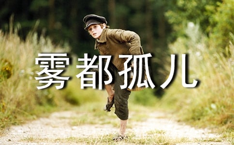 �F�����x��(sh��)�Pӛ(15ƪ)