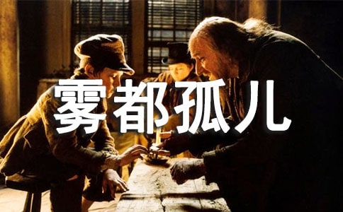 (���])���F�������x���