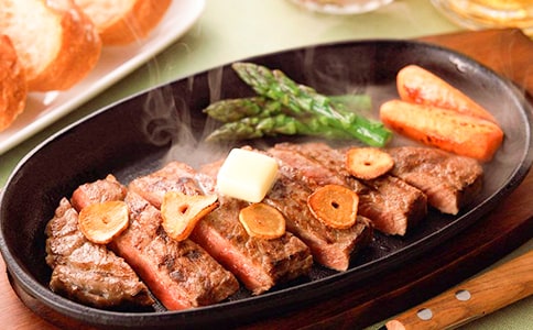 西餐廚房運(yùn)營管理計劃書