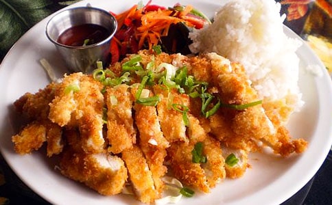 ���͏d�N�������ƶ�