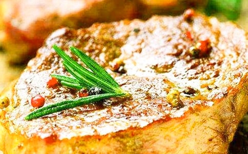 西餐禮儀學(xué)習(xí)心得