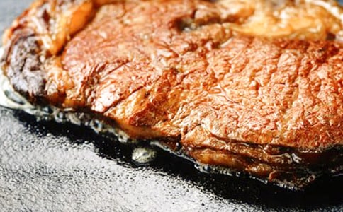 西餐廳個(gè)人工作總結(jié)